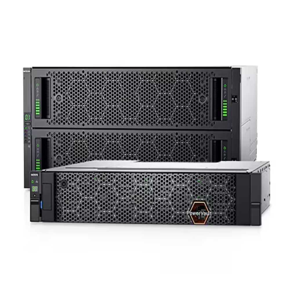 Advanced Data Security and Compliance Management