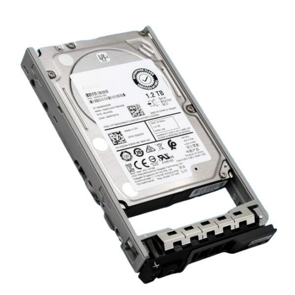 تحسين الأداء عبر فئات الأسعار