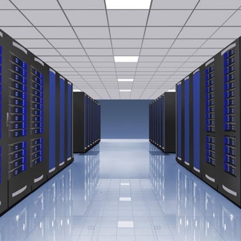 Marco Avanzado de Seguridad y Cumplimiento