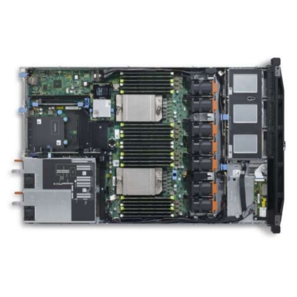 تحليلات البيانات الشاملة والتقارير  