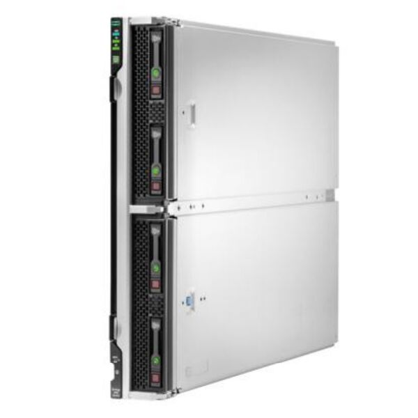 إدارة الشبكات المتقدمة وأمنها