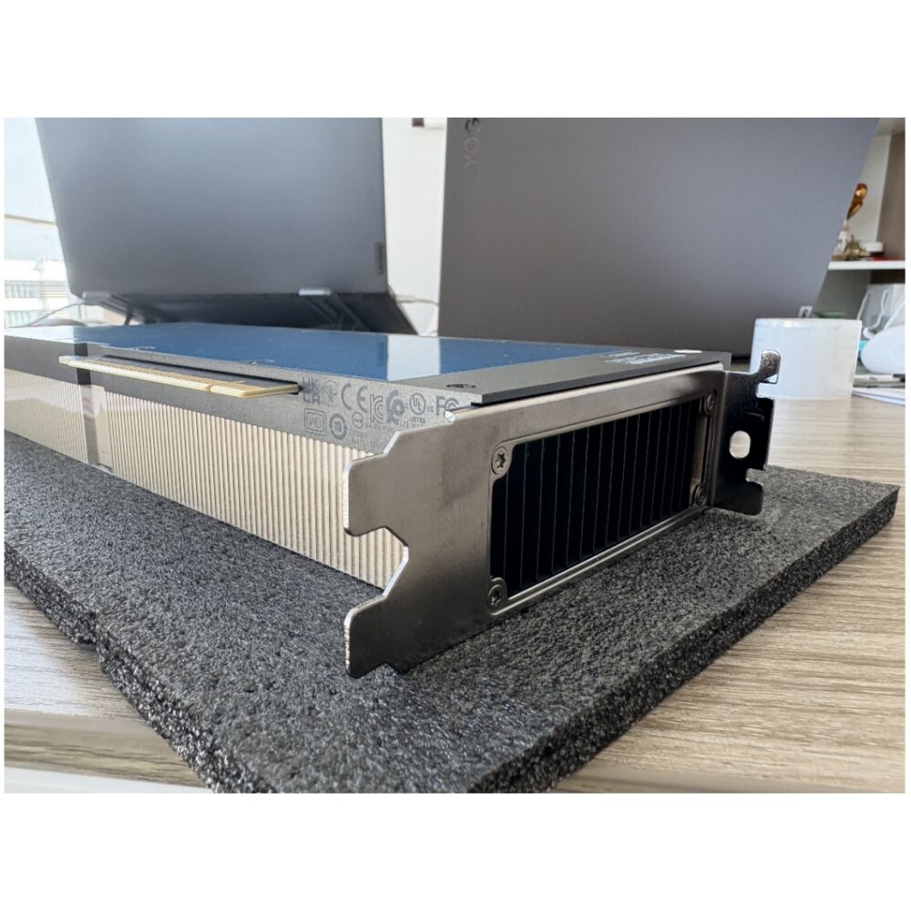 The A100 GPU  is your ultimate choice, delivering unprecedented acceleration performance.