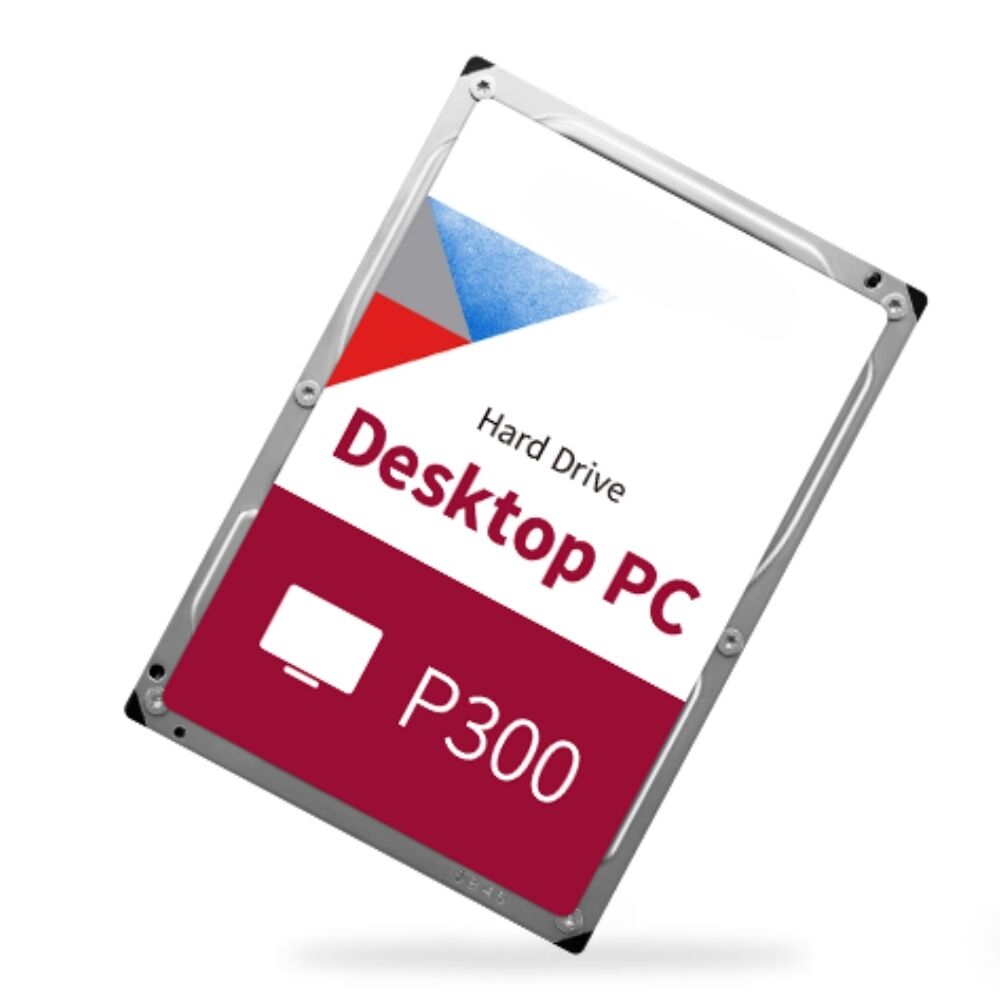 الحماية المتقدمة للبيانات وتداعياتها