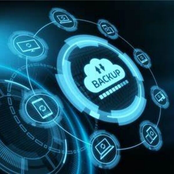 Hệ thống Quản lý Năng lượng Thông minh