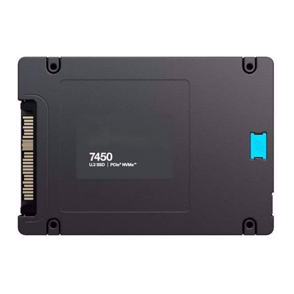 प्रतिष्ठित स्तर की विश्वसनीयता और सहनशीलता