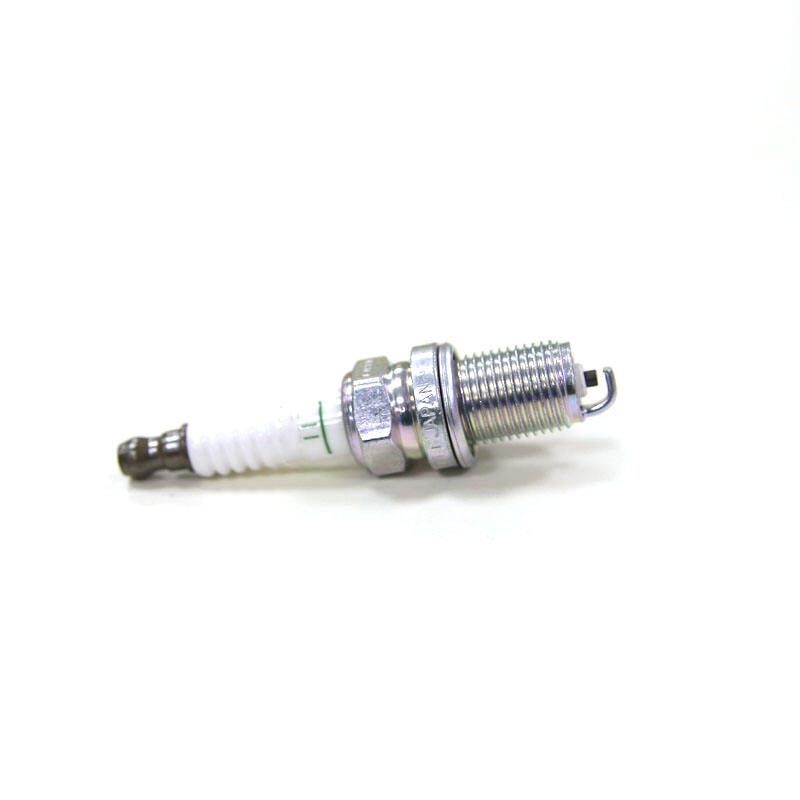 Advanced Iridium Technology