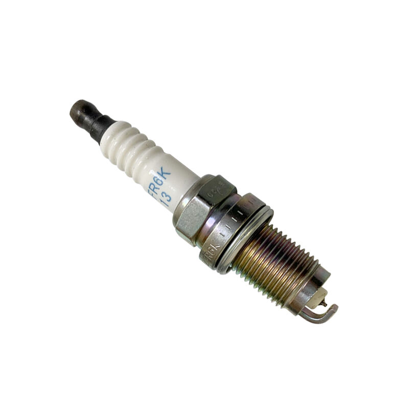  Premium Materials for Longetivity