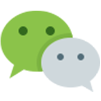 We are a professional manufacturer of automotive chassis parts and engine parts.