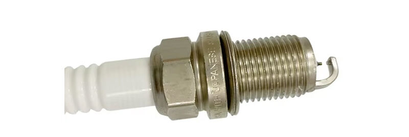 Good selling Universal IRIDIUM SPARK PLUG OEM: IK20TT 4702 267700-8530 supplier