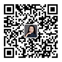 We are a professional manufacturer of automotive chassis parts and engine parts.