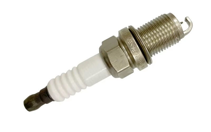 Good selling Universal IRIDIUM SPARK PLUG OEM: IK20TT 4702 267700-8530 factory