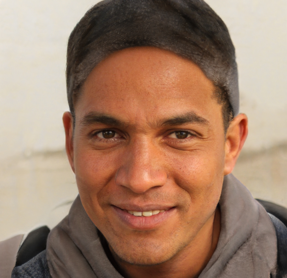 ゴードン・ブローマー