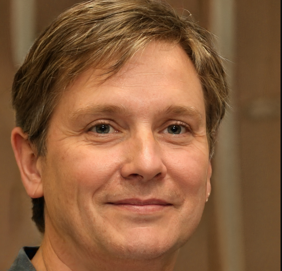 マリア・ゴンザレス