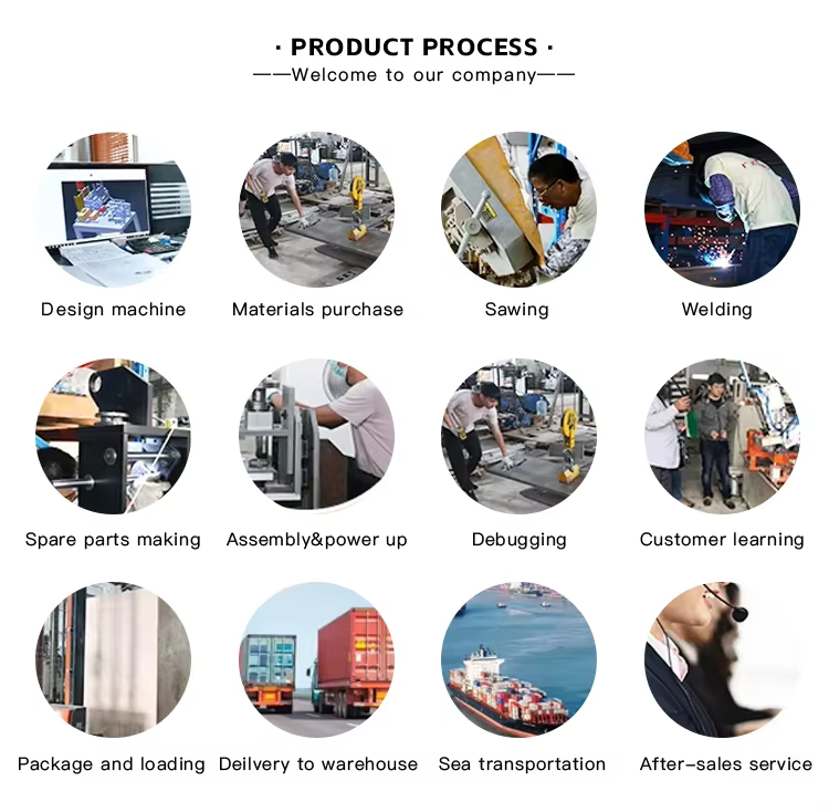 new condition automatic multifunctional dmpm machining center industries horizontal cnc control system gsk motor ball brush -2