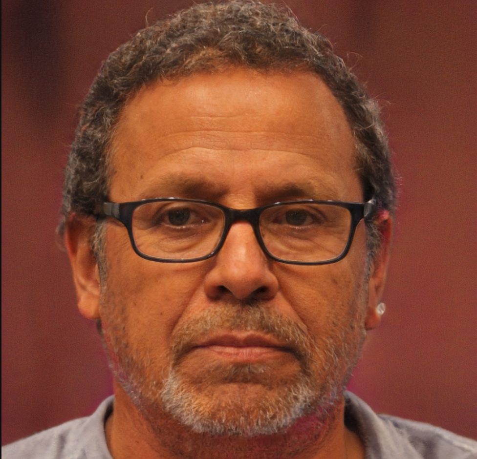 ロバート・カーター