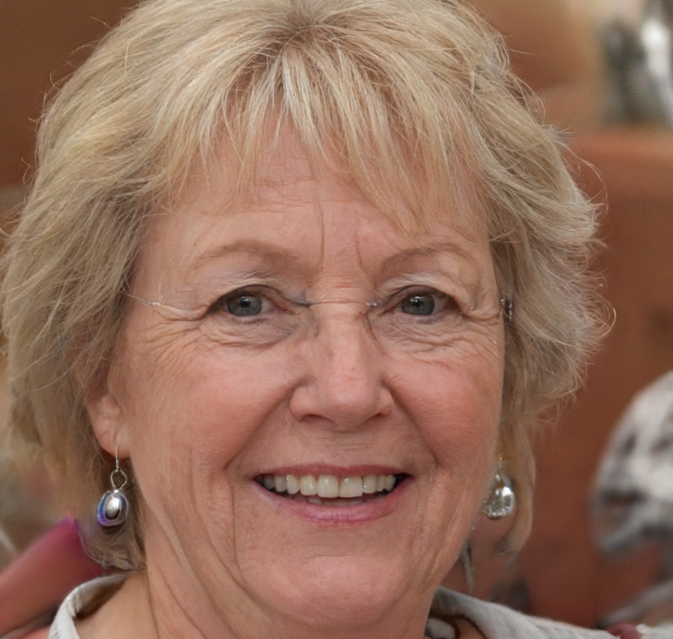 プリヤ・シャーマ