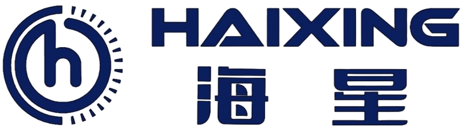 Yangzhou Haixing CNC Brush Machine CO ., Ltd
