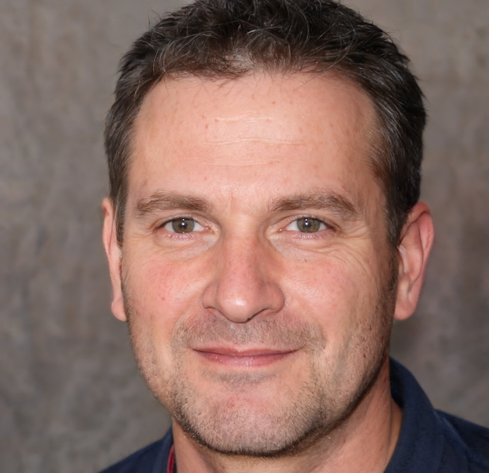 マシュー・マロリー