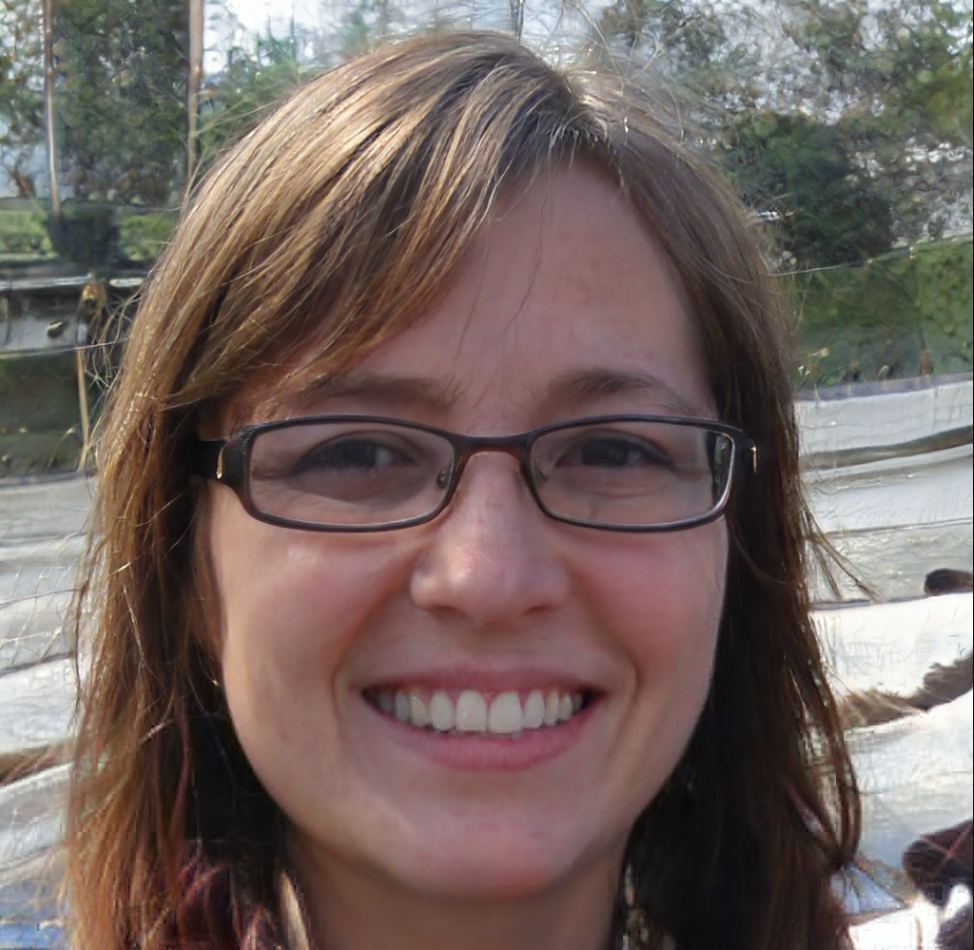 トッド・エイブ