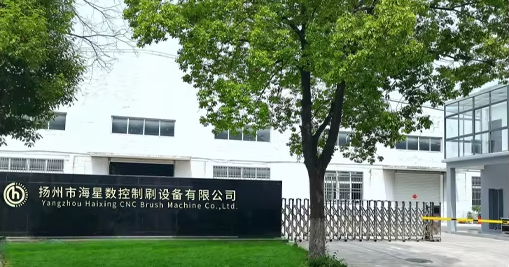 Customizable Patterns