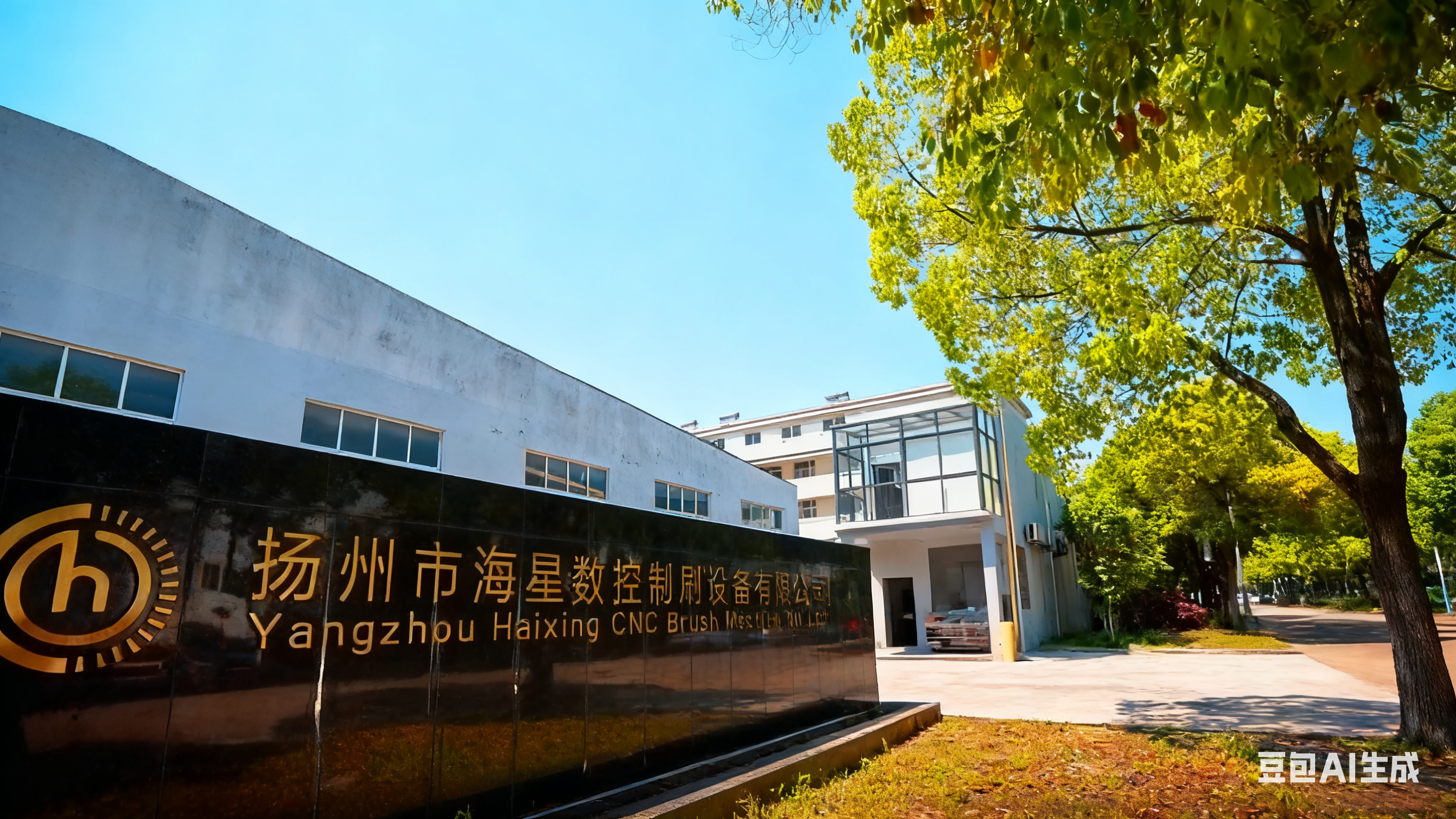 40年以上のOEM／スペアパーツサポート。