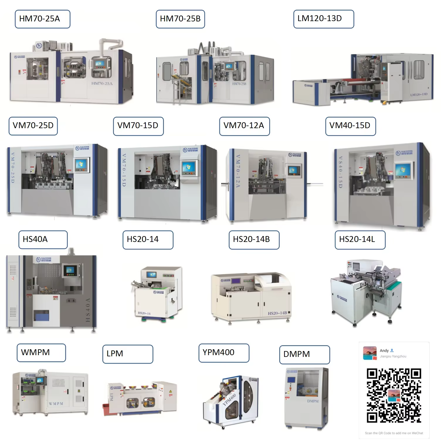 product hair brush machine drilling and tufting machine hair brush making machine hs40c-3