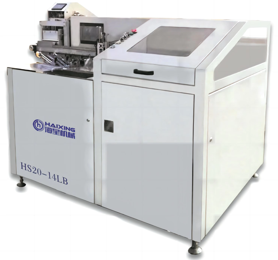 Линия производства щеток для домашней уборки: полная автоматизация инструментов для уборки дома