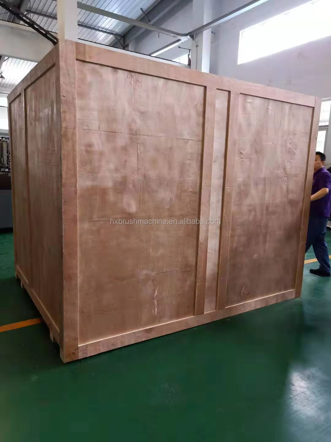 product hair brush machine drilling and tufting machine hair brush making machine hs40c-0