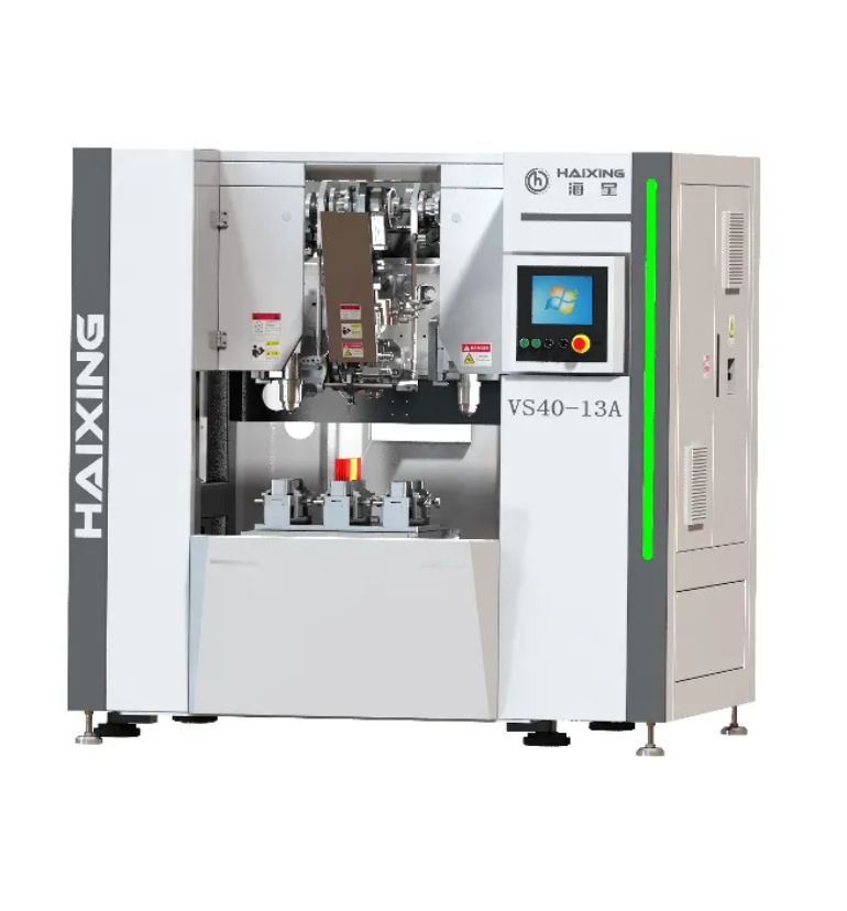 Brush Making Machine Manufacturers: Your Trusted Source for Quality Equipment