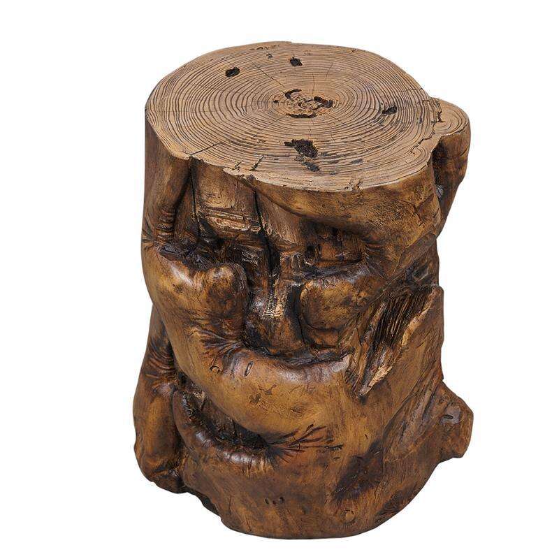 K227013 Coffee Table