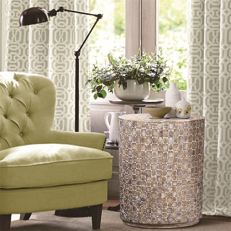 K227001 Coffee Table