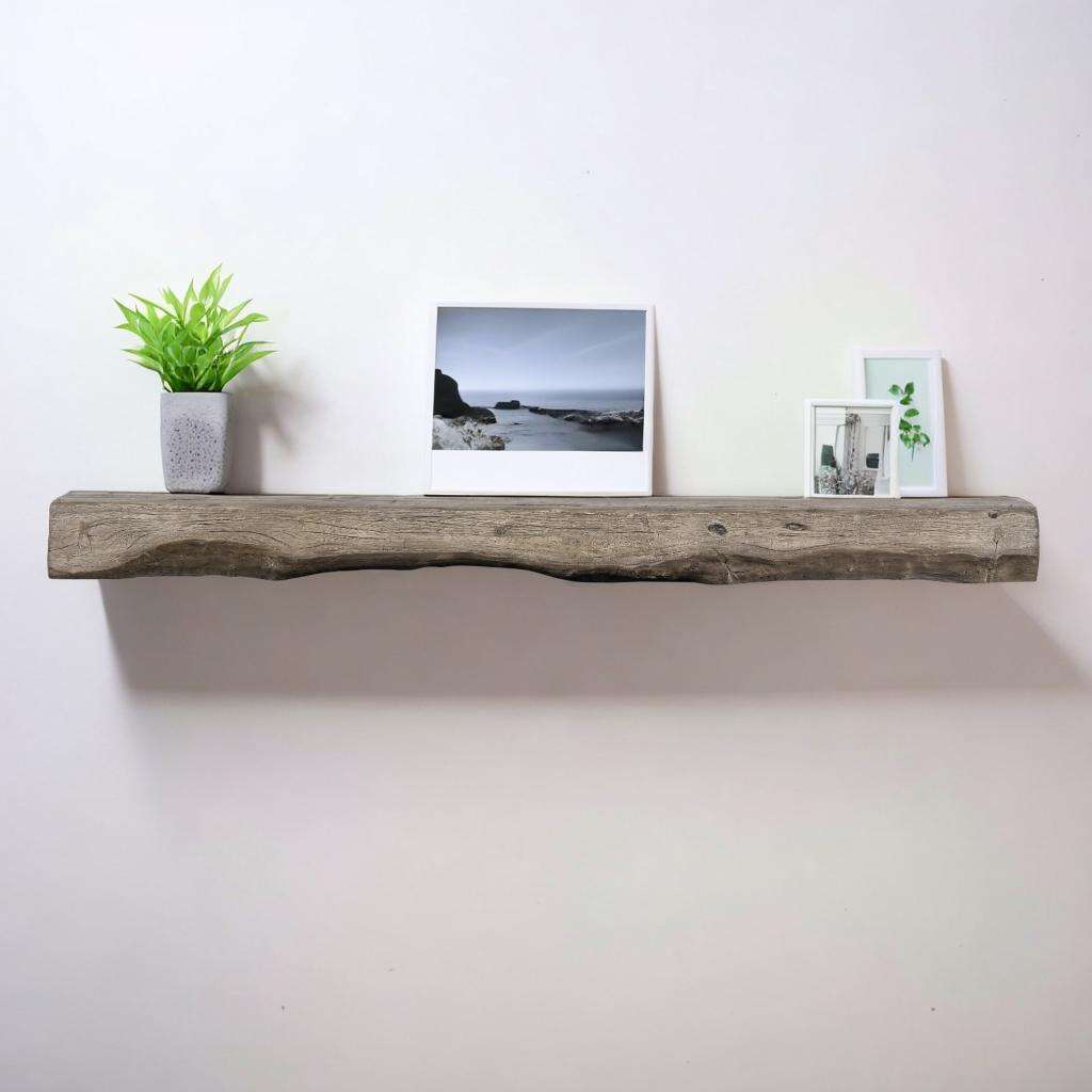 K226008  Environmentally friendly and heat-resistant MGO