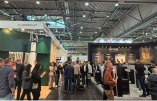 2025 leipzig international heating fireplace exhibition-2