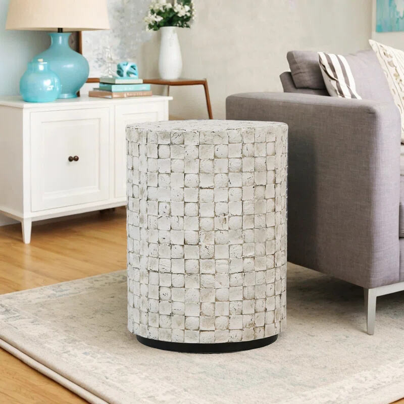 K227007 Coffee Table