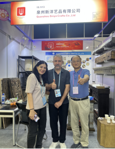 137th china import and export fair canton fair-1