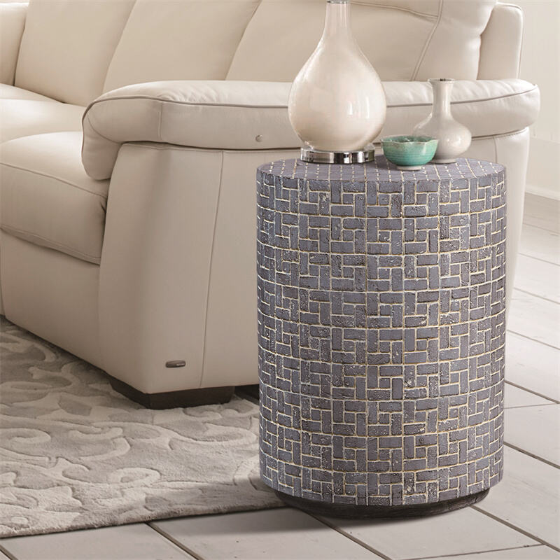 K227003 Coffee Table