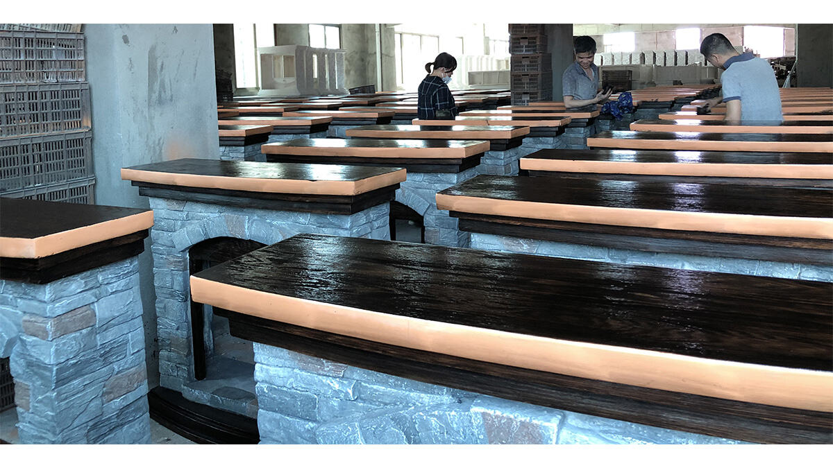 International Quality Compliance & Global Partnerships