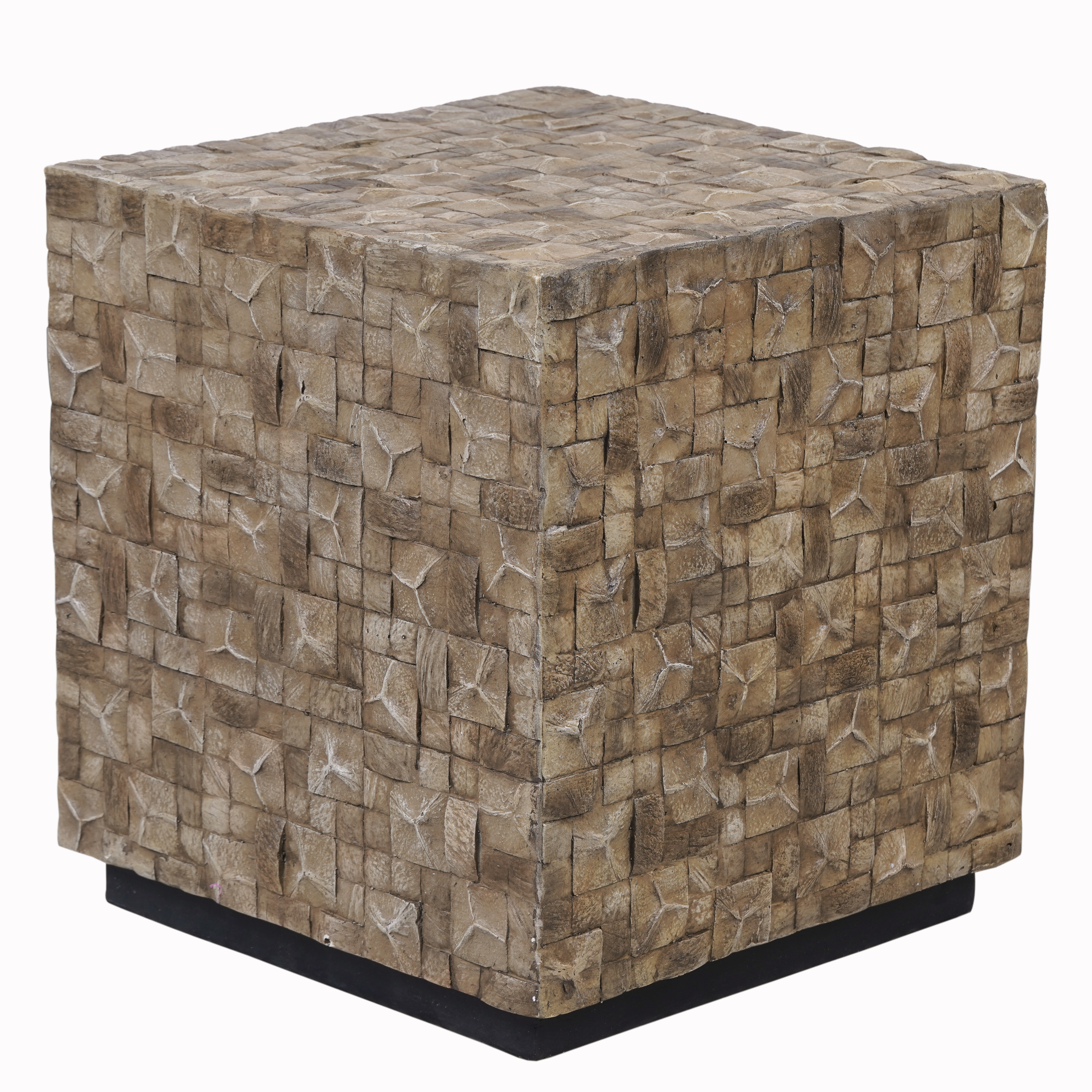 K227006 Coffee Table