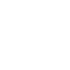 Standardized Production