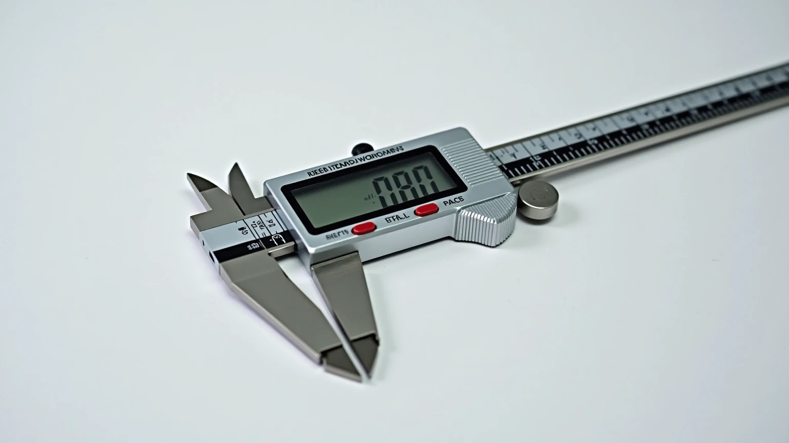  a digital caliper3.png