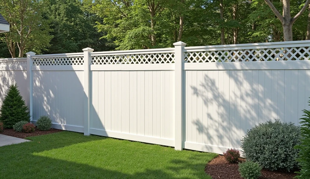 backyard and vinyl privacy fence3.png