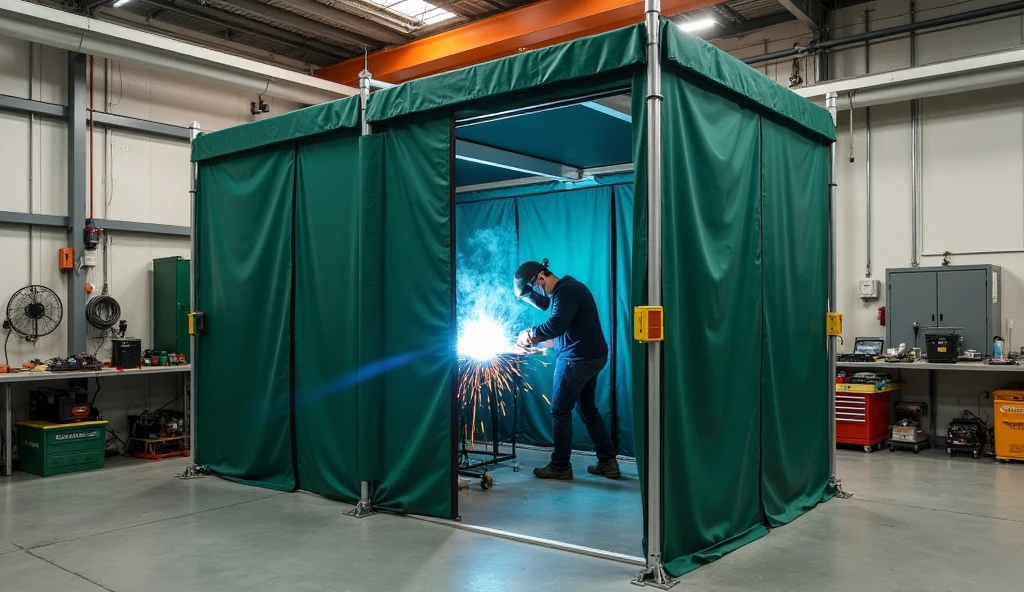 A mobile welding screen3.png