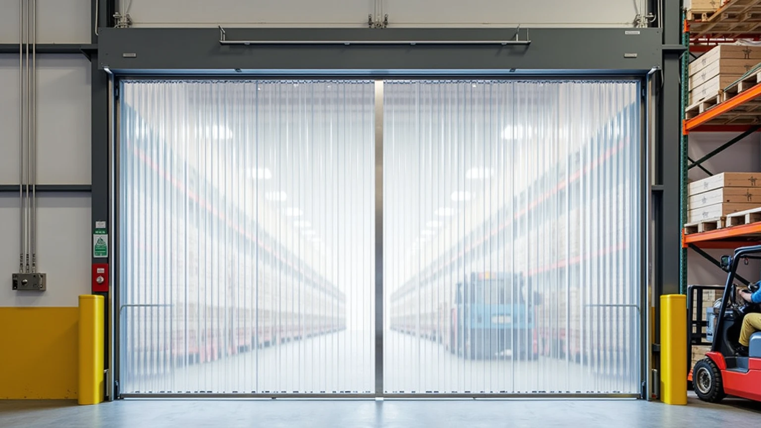 PVC Strip Door2.png