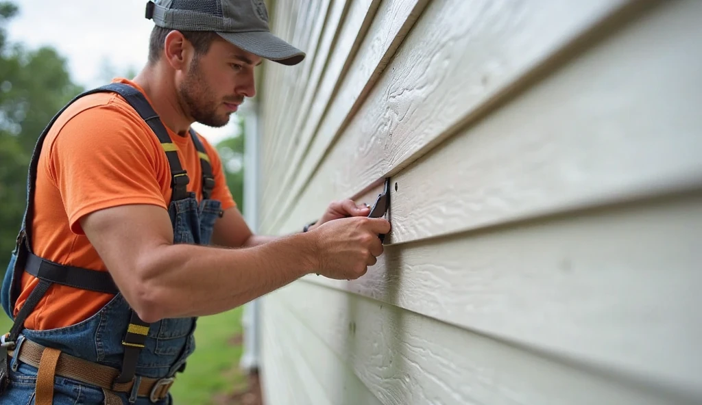 Double 4.5 Dutch Lap vinyl siding3.png