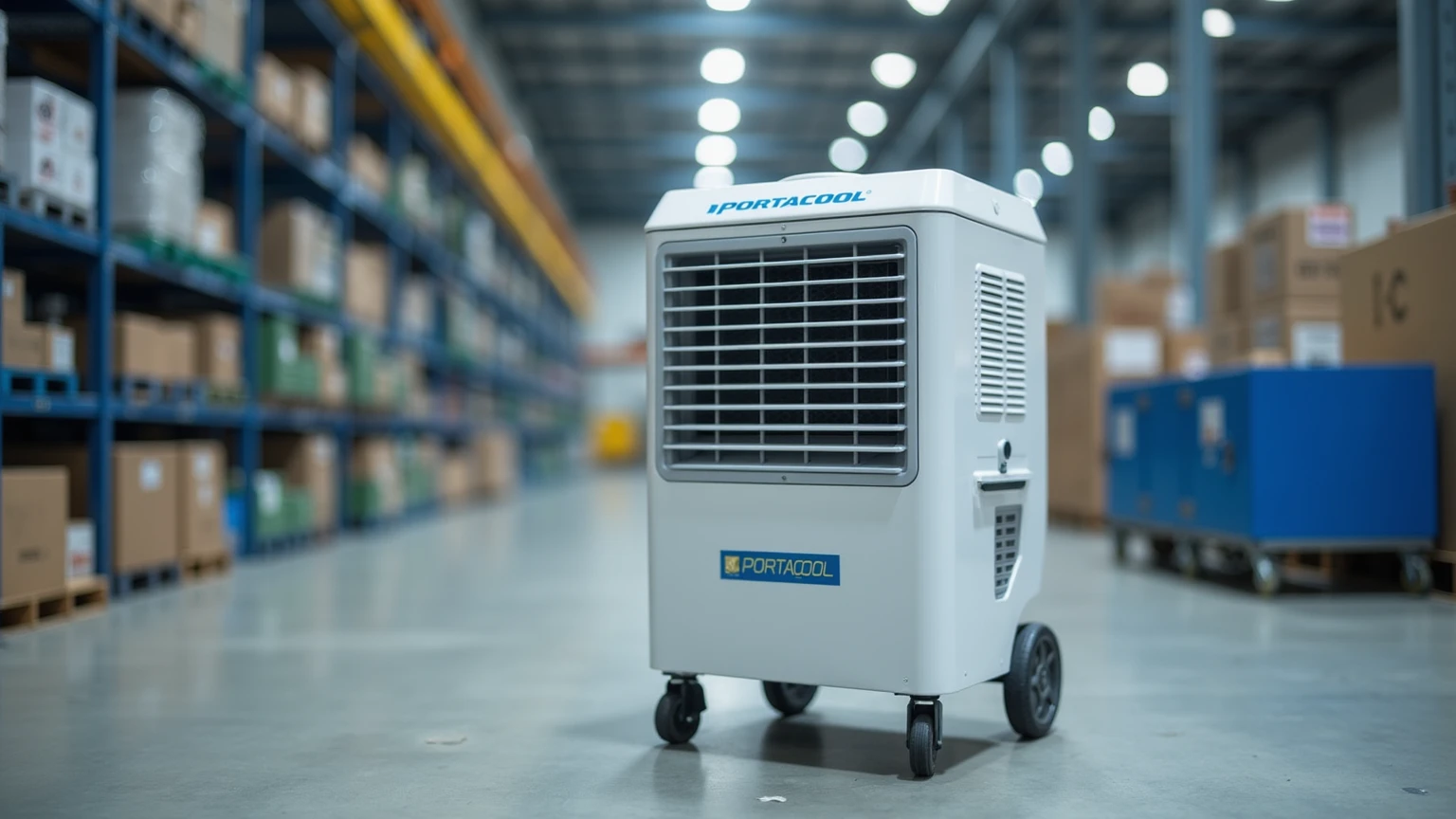 Portacool evaporative cooler 2.png