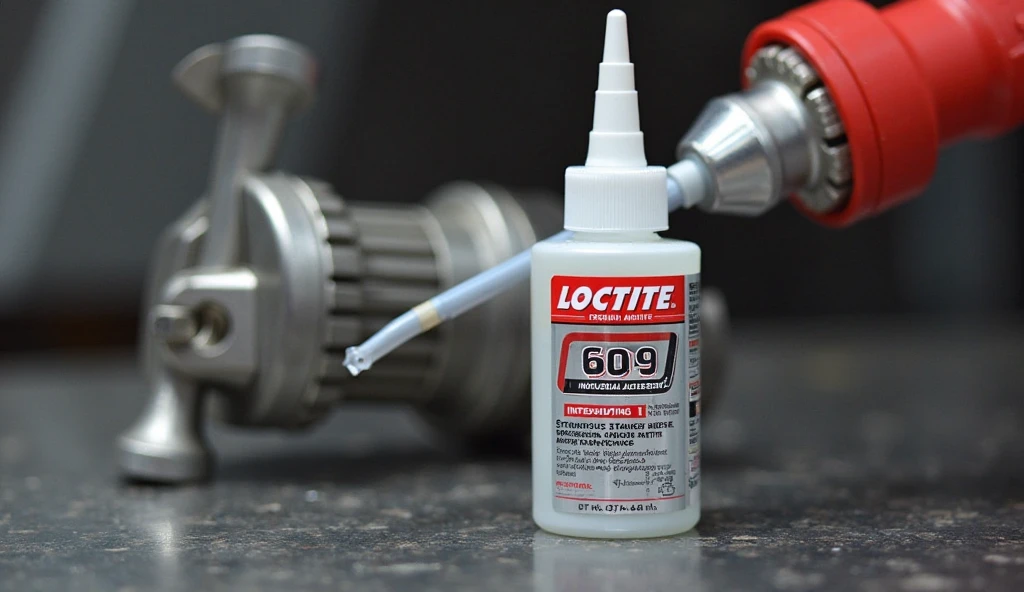 Loctite 609 bonding strength4.png