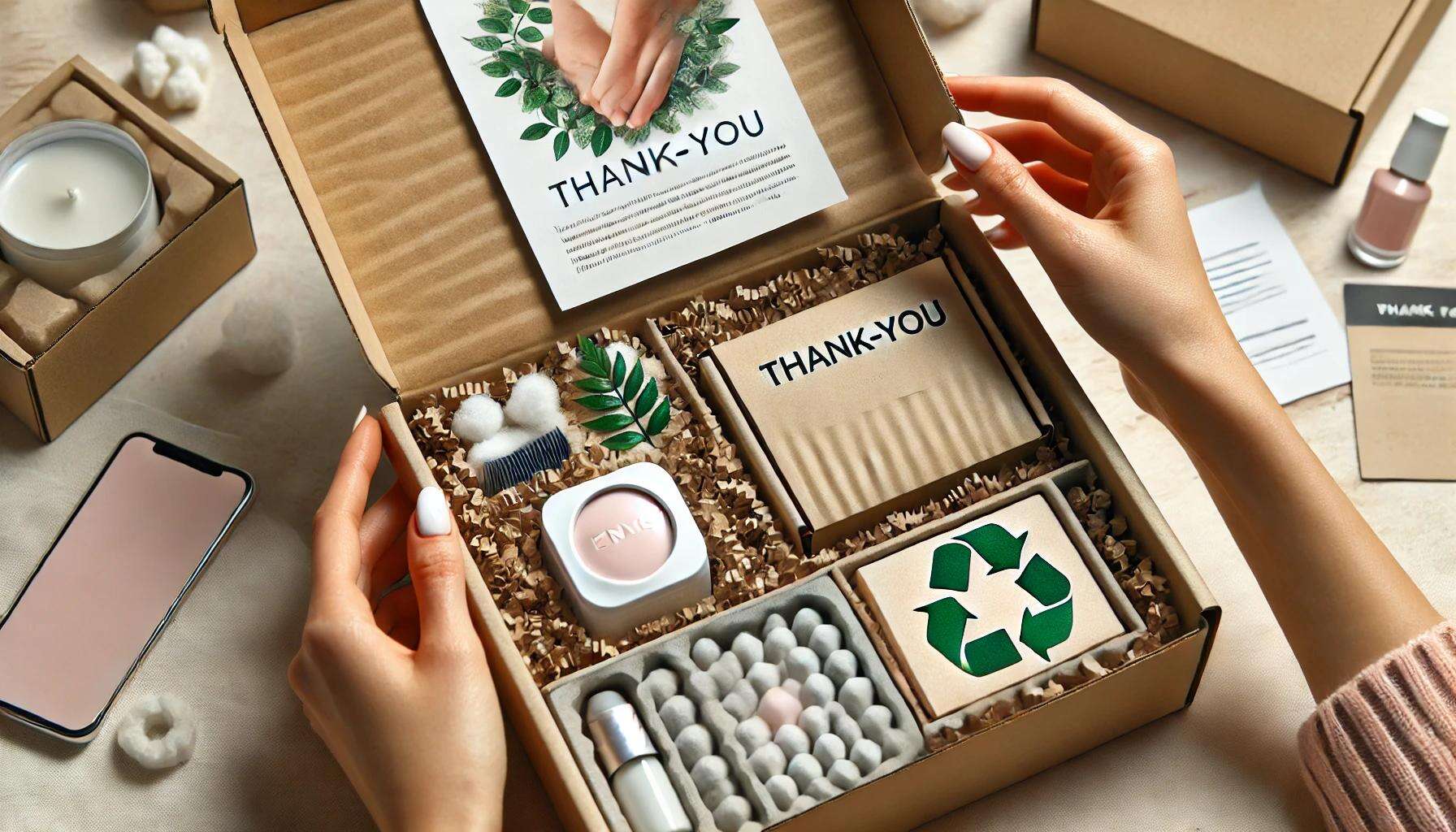 A_close-up_of_hands_unboxing_a_personalized_shippi.jpg