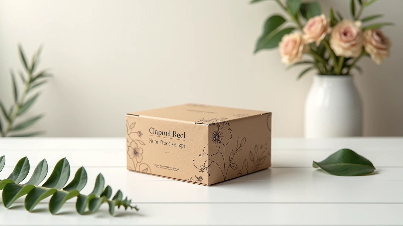 Understanding the Importance of Custom Product Boxes in Branding