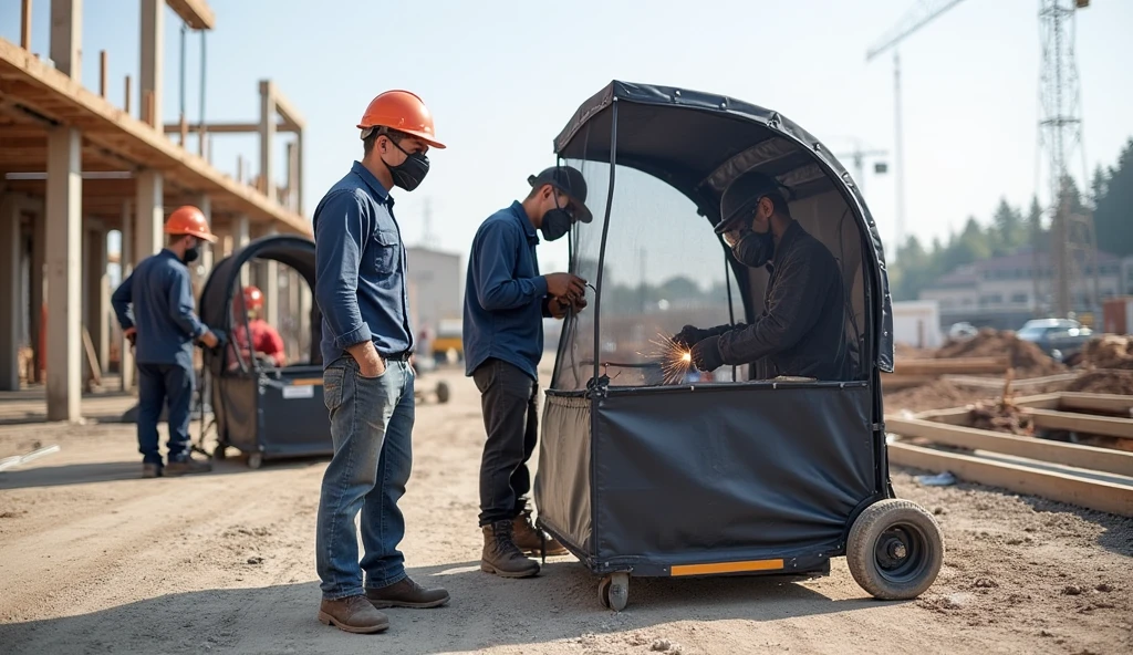 A mobile welding screen1.png