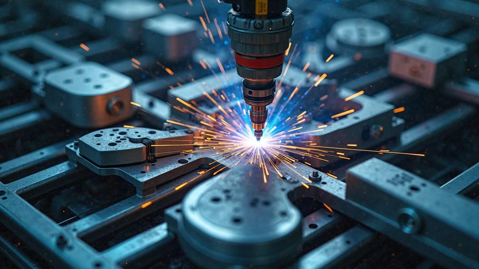 A top-down view of an automated laser welding1.png